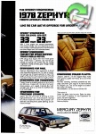 Mercury 1976 36.jpg